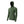 Veste Ultra 300 Men - Green Gstaad - Fjork Merino