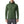 Veste Ultra 300 Men - Green Gstaad - Fjork Merino