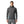 Veste Ultra 300 Men - Grey Zinal - Fjork Merino