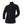 Veste Ultra 300 Men (Sans capuche) - Black Laax - Fjork Merino