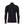 Veste Ultra 300 Men (Sans capuche) - Black Laax - Fjork Merino
