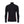 Veste Ultra 300 Men (Sans capuche) - Black Laax - Fjork Merino