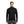 Veste Ultra 300 Men (Sans capuche) - Black Laax - Fjork Merino