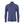 Veste Ultra 300 Men (Sans capuche) - Blue St Moritz - Fjork Merino