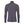 Veste Ultra 300 Men (Sans capuche) - Grey Zinal - Fjork Merino