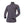 Veste Ultra 300 Men (Sans capuche) - Grey Zinal - Fjork Merino
