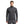 Veste Ultra 300 Men (Sans capuche) - Grey Zinal - Fjork Merino
