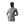 Veste Ultra 300 Women (2023) - Grey Saas Fee - Fjork Merino