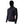 Veste Ultra 300 Women - Black Laax - Fjork Merino
