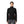 Veste Ultra 300 Women - Black Laax - Fjork Merino