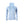 Veste Ultra 300 Women - Blue Aletsch - Fjork Merino