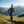 Veste Ultra 300 Women - Blue St Moritz - Fjork Merino
