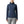 Veste Ultra 300 Women - Blue St Moritz - Fjork Merino