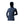 Veste Ultra 300 Women - Blue St Moritz - Fjork Merino