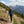 Veste Ultra 300 Women - Blue St Moritz - Fjork Merino