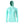 Veste Ultra 300 Women - Green Engelberg - Fjork Merino