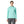 Veste Ultra 300 Women - Green Engelberg - Fjork Merino