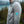 Veste Ultra 300 Women - FJORK Merino - Grey Saas Fee - Vestes