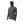 Veste Ultra 300 Women - Grey Zinal - Fjork Merino