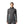 Veste Ultra 300 Women - Grey Zinal - Fjork Merino