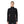 Veste Ultra 300 Women (Sans capuche) - Black Laax - Fjork Merino