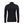 Veste Ultra 300 Women (Sans capuche) - Black Laax - Fjork Merino