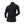Veste Ultra 300 Women (Sans capuche) - Black Laax - Fjork Merino