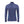 Veste Ultra 300 Women (Sans capuche) - Blue St Moritz - Fjork Merino