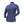 Veste Ultra 300 Women (Sans capuche) - Blue St Moritz - Fjork Merino