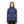 Veste Ultra 300 Women (Sans capuche) - Blue St Moritz - Fjork Merino