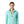 Veste Ultra 300 Women (Sans capuche) - Green Engelberg - Fjork Merino