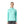 Veste Ultra 300 Women (Sans capuche) - Green Engelberg - Fjork Merino