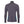 Veste Ultra 300 Women (Sans capuche) - Grey Zinal - Fjork Merino