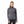 Veste Ultra 300 Women (Sans capuche) - Grey Zinal - Fjork Merino