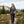 Veste Ultra 300 Women (Sans capuche) - Grey Zinal - Fjork Merino