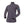 Veste Ultra 300 Women (Sans capuche) - Grey Zinal - Fjork Merino