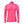 Veste Ultra 300 Women (Sans capuche) - Pink Montana - Fjork Merino