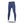 Legging Bjork 210 Women - FJORK Merino - Blue St Moritz - Leggings